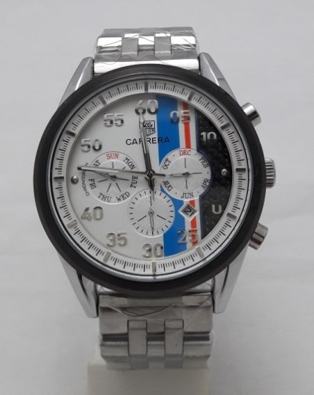 Tag heuer Automatic Mens Watch