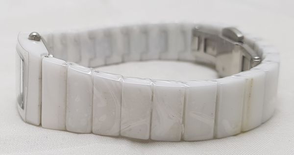 Rado Centrix Jubile Womens Watch (5)