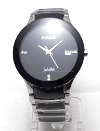 Rado Centrix Jublie Mens Watch (9)