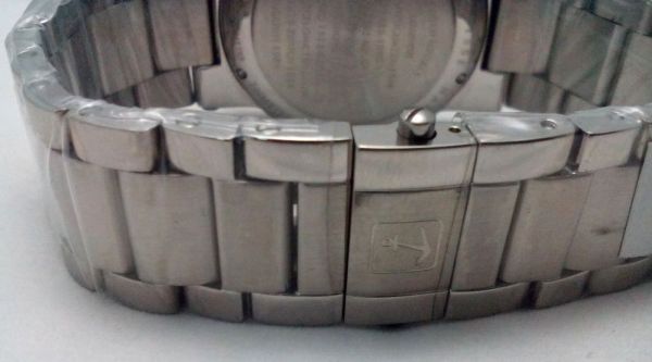 Ulysse Nardin Maxi Marine Mens Watch (3)