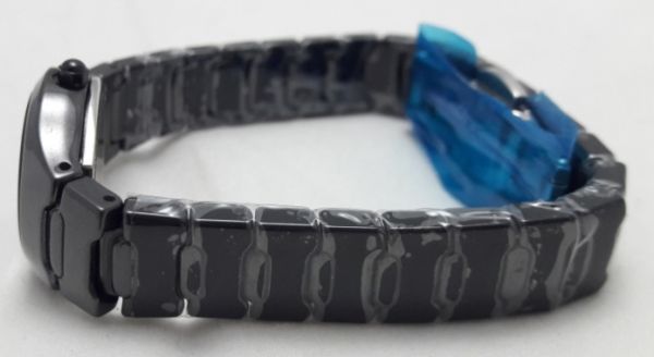 Rado Jublie Diamond Edition Womens Watch