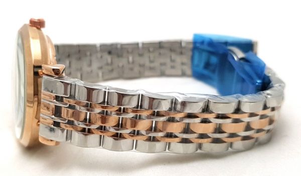 Armani Emporio Womens Watch (1)