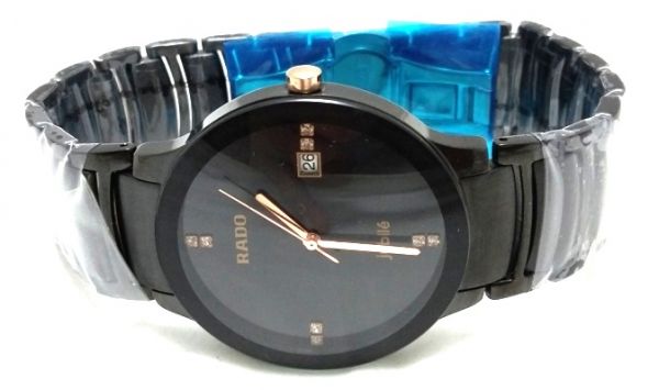 Rado Centrix Jublie Mens Watch (14)