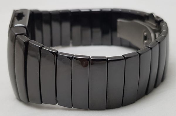 Rado Sintra Jublie Quartz Mens Watch (2)