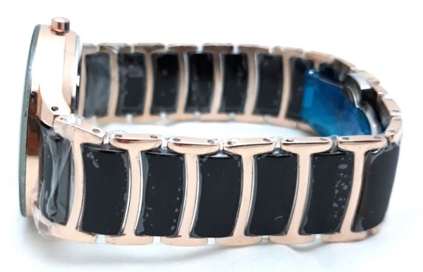 Rado Centrix Jublie Mens Watch (10)