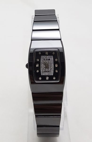 Rado Centrix Jubile Womens Watch (6)