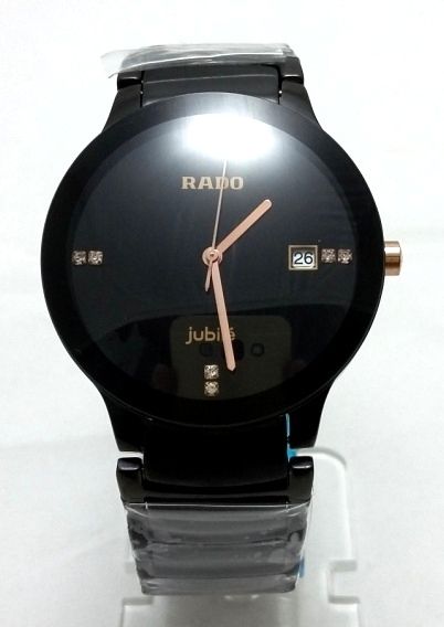 Rado Centrix Jublie Mens Watch (14)