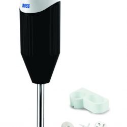 Boss blender B-121