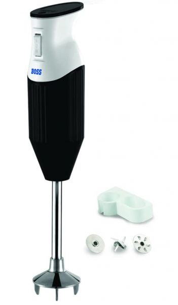 Boss blender B-121