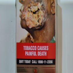 American cool fruit taste 