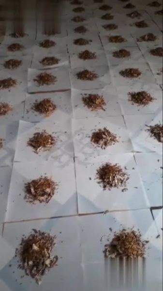 138 , 120 , 300 , 160 mavo 