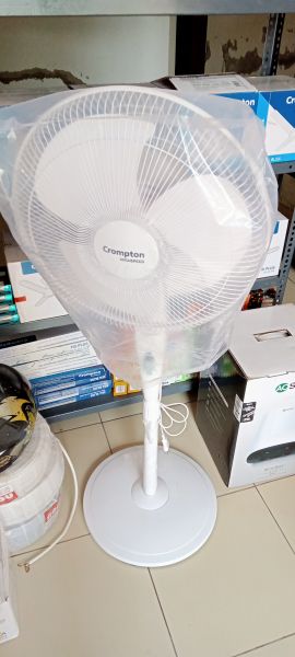 TABLE FAN