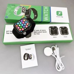 *_ITS TIME TO BRING INNOVATION IN HANDS*_  FIRST IN MARKET 1.9 Inch Display Smartwatch with 