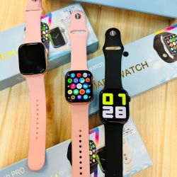 T700 Series 7 watch*         ?