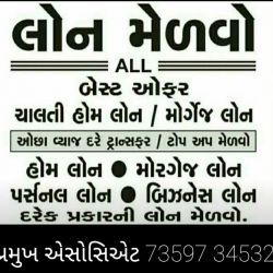Loan