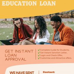 Loan