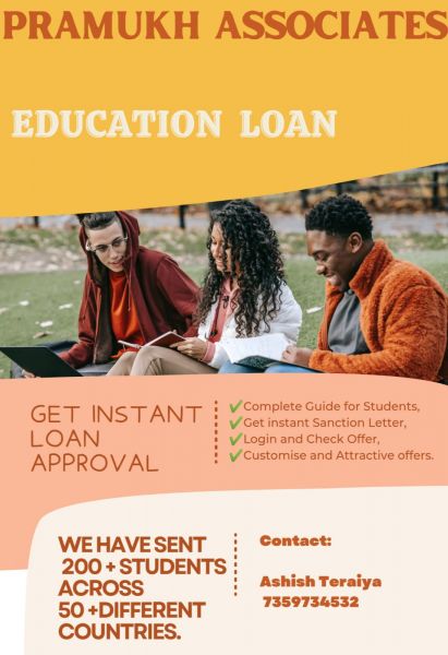 Loan