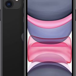 Apple iPhone 11 64GB