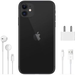 Apple iPhone 11 64GB