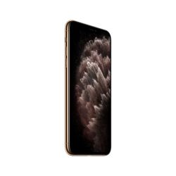Apple iPhone 11 Pro Max (256GB) - Gold