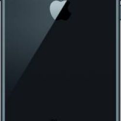 Apple iPhone 8 Plus (Space Grey, 64 GB)