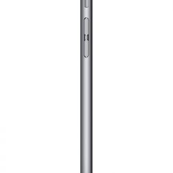 Apple iPhone 6s (32GB) - Space Grey