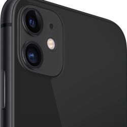 Apple iPhone 11 64GB