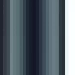 Apple iPhone 8 Plus (Space Grey, 64 GB)