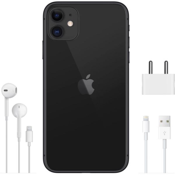 Apple iPhone 11 64GB