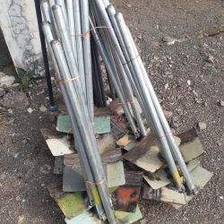 ????? ????? ?????  ????? ??????? ???? ???? ???? ????? ????