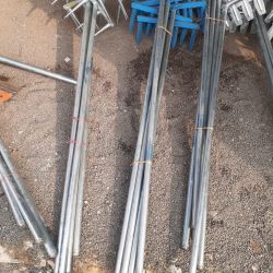 ????? ????? ?????  ????? ??????? ???? ???? ???? ????? ????