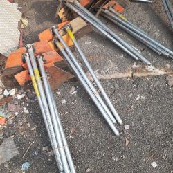 ????? ????? ?????  ????? ??????? ???? ???? ???? ????? ????