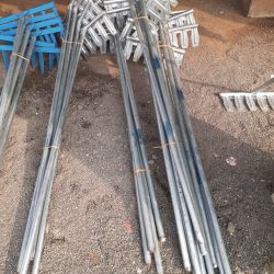 ????? ????? ?????  ????? ??????? ???? ???? ???? ????? ????