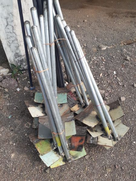 ????? ????? ?????  ????? ??????? ???? ???? ???? ????? ????