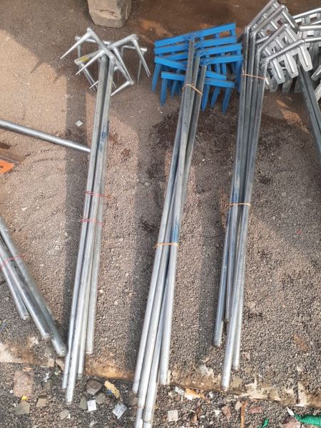 ????? ????? ?????  ????? ??????? ???? ???? ???? ????? ????