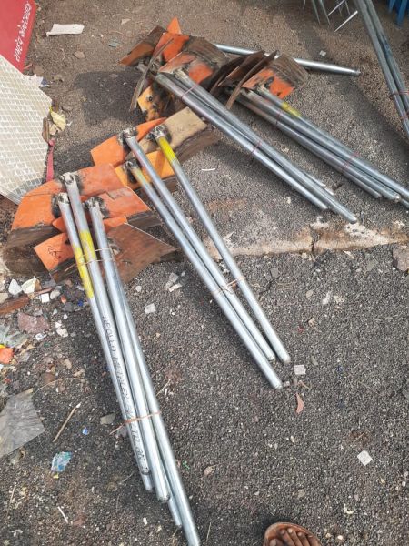 ????? ????? ?????  ????? ??????? ???? ???? ???? ????? ????