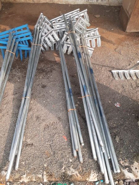 ????? ????? ?????  ????? ??????? ???? ???? ???? ????? ????