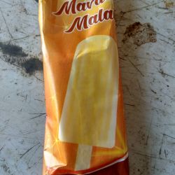 Mava Malai Candy
