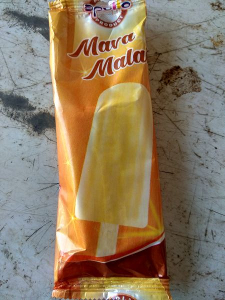 Mava Malai Candy