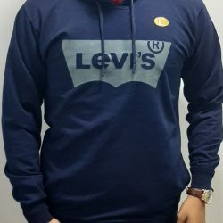 Levi's Hoodie