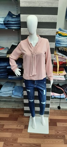 Imported Shirt..cum Top