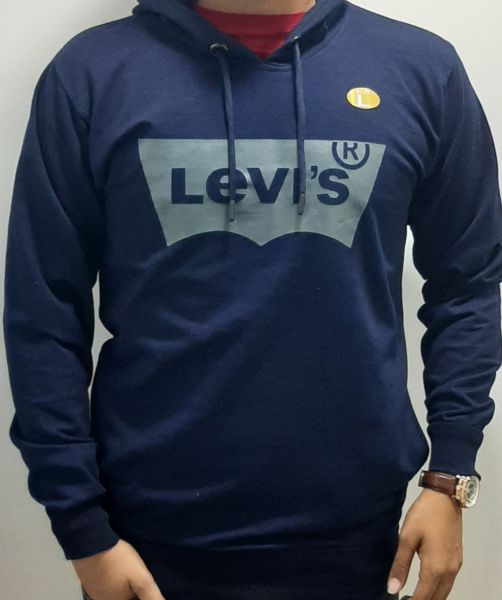 Levi's Hoodie