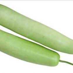 Gourd (locky) 