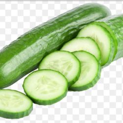Cucumber 