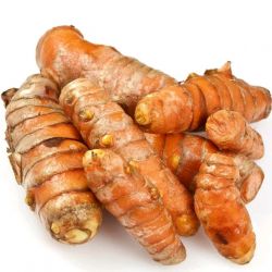 Turmeric