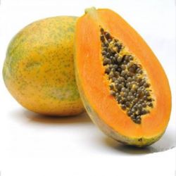 Papaya 