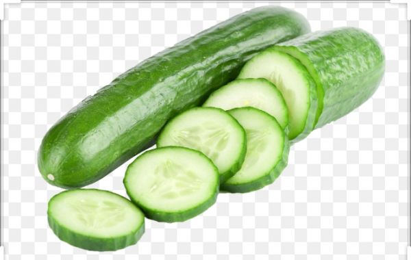 Cucumber 