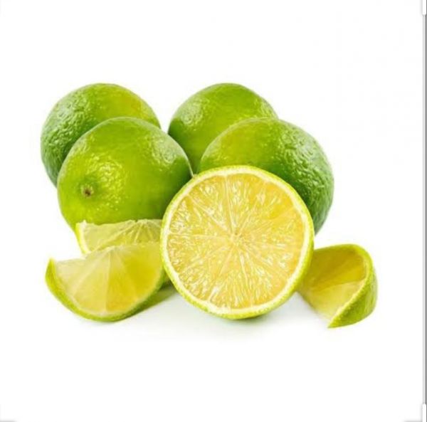 Sweet lime 