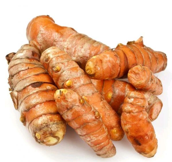 Turmeric