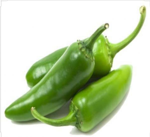 Picador (Moti chilli)